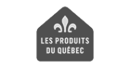 Logo_produits-du-quebec_Grey