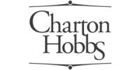 charton-hobbs-gray