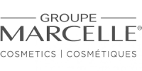 groupe-marcelle-gray